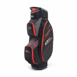 Powakaddy X-Lite Cart Bag -Golf Clubs Shop 0000s 0001 X LITE RED 600x600 1 510x510 1