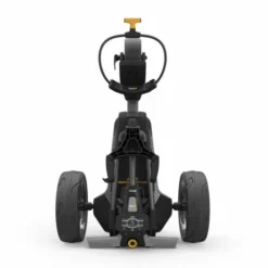 PowaKaddy FX5 Electric Trolley - Lithium -Golf Clubs Shop 0003s 0001 14 2023 FX5 Gun Metal XL Extended Battery 510x510 1