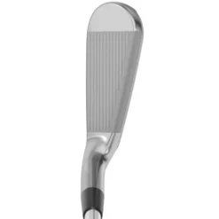 Mizuno JPX 923 Forged Irons -Golf Clubs Shop 01 Mizuno JPX923 Forged Address 03624.1675713068