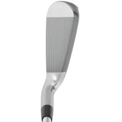 Mizuno JPX 923 Hot Metal HL Irons -Golf Clubs Shop 01 Mizuno JPX923 HM HL Address 52310.1663789609