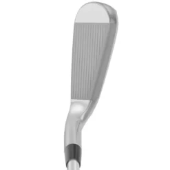 Mizuno JPX 923 Hot Metal Pro Irons -Golf Clubs Shop 01 Mizuno JPX923 HM Pro Address 61712.1663784583