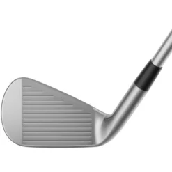 Mizuno JPX 923 Forged Irons -Golf Clubs Shop 02 Mizuno JPX923 Forged Face 16672.1675713093