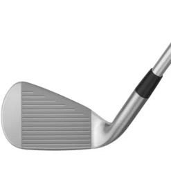 Mizuno JPX 923 Hot Metal HL Irons -Golf Clubs Shop 02 Mizuno JPX923 HM HL Face 95443.1663789616