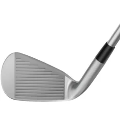 Mizuno JPX 923 Hot Metal Pro Irons -Golf Clubs Shop 02 Mizuno JPX923 HM Pro Face 42933.1663784586