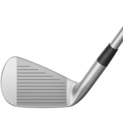 Mizuno JPX 923 Tour Irons -Golf Clubs Shop 02 Mizuno JPX923 Tour Face 78996.1675709459