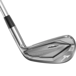 Mizuno JPX 923 Forged Irons -Golf Clubs Shop 07 Mizuno JPX923 Forged Rear 18649.1675713080