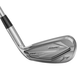 Mizuno JPX 923 Hot Metal Pro Irons -Golf Clubs Shop 07 Mizuno JPX923 HM Pro Rear 47757.1663784599
