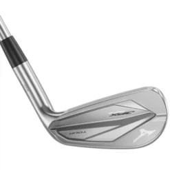 Mizuno JPX 923 Tour Irons -Golf Clubs Shop 07 Mizuno JPX923 Tour Rear 01478.1675709385