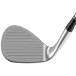 Cleveland Golf Cleveland CBX Full Face 2 Wedge -Golf Clubs Shop 08844.1674086592
