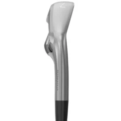 Mizuno JPX 923 Forged Irons -Golf Clubs Shop 08 Mizuno JPX923 Forged Sole 48987.1675713073