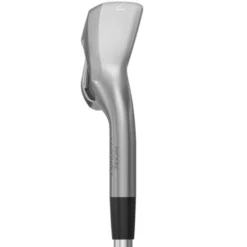 Mizuno JPX 923 Hot Metal HL Combo Hybrid/Iron Set -Golf Clubs Shop 08 Mizuno JPX923 HM HL Sole 10690.1664390785