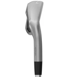 Mizuno JPX 923 Hot Metal Pro Irons -Golf Clubs Shop 08 Mizuno JPX923 HM Pro Sole 38025.1663784600