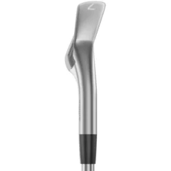 Mizuno JPX 923 Tour Irons -Golf Clubs Shop 08 Mizuno JPX923 Tour Sole 26744.1675709453