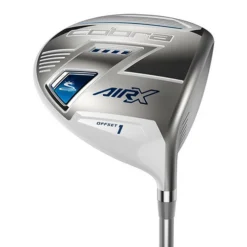 Cobra Golf Cobra Air-X Women's Complete Package Set -Golf Clubs Shop 1 f 47195.1661884207