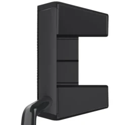 Cleveland Golf Cleveland Huntington Beach Soft Premier #11 Putter -Golf Clubs Shop 11 ADDRESS 19403.1597424006