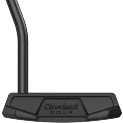 Cleveland Golf Cleveland Huntington Beach Soft Premier #11 Putter -Golf Clubs Shop 11 BACK 67694.1597424011