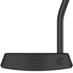 Cleveland Golf Cleveland Huntington Beach Soft Premier #11 Putter -Golf Clubs Shop 11 FACE 90036.1597424065