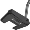Cleveland Golf Cleveland Huntington Beach Soft Premier #11 Putter -Golf Clubs Shop 11 HERO 69118.1597424053