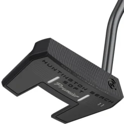 Cleveland Golf Cleveland Huntington Beach Soft Premier #11 Putter