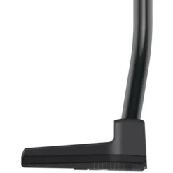 Cleveland Golf Cleveland Huntington Beach Soft Premier #11 Putter -Golf Clubs Shop 11 TOE 34807.1597424012
