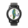 Golf Buddy Aim W12 Smart Golf GPS Watch -Golf Clubs Shop 1 W12 Main 510x510 1