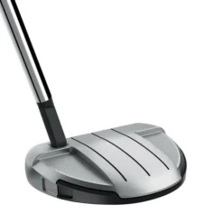 TaylorMade Spider GT Rollback Silver Putter 9 TaylorMade Spider GT Rollback Silver Putter -Golf Clubs Shop 1 43280.1655165484