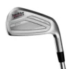 Tour Edge Exotics C721 Irons -Golf Clubs Shop 1 60187.1637179055