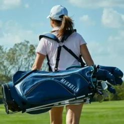 Wilson Golf Wilson Magnolia Women's Package Set 13 Wilson Golf Wilson Magnolia Women's Package Set -Golf Clubs Shop 1 62338.1665095178