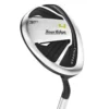 Tour Edge Hot Launch HL4 Chipper -Golf Clubs Shop 1 75327.1634942889