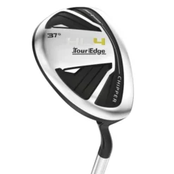 Tour Edge Hot Launch HL4 Chipper