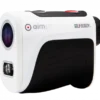 Golf Buddy Aim L11 Laser Rangefinder -Golf Clubs Shop 1 aim L11 A 510x404 1