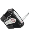 Odyssey Eleven 2 Ball Double Bend Putter -Golf Clubs Shop 2 Ball Eleven DB SOLE 98785.1655486473