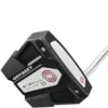 Odyssey Eleven 2 Ball Tour Lined Double Bend Putter 2 Odyssey Eleven 2 Ball Tour Lined Double Bend Putter -Golf Clubs Shop 2 Ball Eleven Tour Lined DB SOLE 49358.1655486810