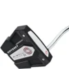 Odyssey Eleven 2 Ball Triple Track Double Bend Putter -Golf Clubs Shop 2 Ball Eleven Triple Track DB SOLE 65048.1655488938