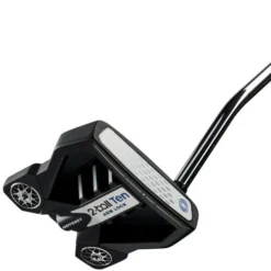 Odyssey 2-Ball Ten Arm Lock Putter