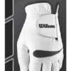 Nike Dura Feel VIII Golf Glove Left Handed Player -Golf Clubs Shop 2013 Wilson FeelPlusGlove Pkg