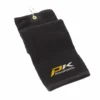 Powakaddy Bag Towel -Golf Clubs Shop 2020 PowaKaddy Towel 510x510 1