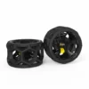 Powakaddy Winter Wheels -Golf Clubs Shop 2020 PowaKaddy Winter Wheels 510x510 1