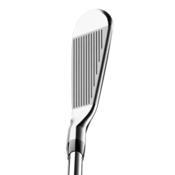 Titleist T100•S Irons -Golf Clubs Shop 2021 T100S 7i Address RGB 71249.1676488417