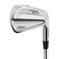 Titleist T100•S Irons -Golf Clubs Shop 2021 T100S 7i Catalog 02 RGB 87264.1676488421