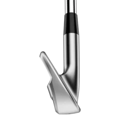 Titleist T100•S Irons -Golf Clubs Shop 2021 T100S 7i Toe RGB 79268.1676488423