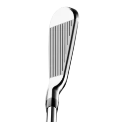Titleist T200 Irons -Golf Clubs Shop 2021 T200 7i Address RGB 76174.1676488965