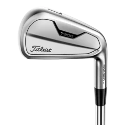 Titleist T200 Irons -Golf Clubs Shop 2021 T200 7i Catalog 01 RGB 00492.1676489200