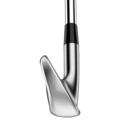 Titleist T200 Irons -Golf Clubs Shop 2021 T200 7i Toe RGB 95930.1676488962