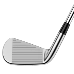 Titleist T200 Irons -Golf Clubs Shop 2021 T200 7i Face RGB 74665.1676488972
