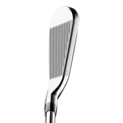 Titleist T300 Irons -Golf Clubs Shop 2021 T300 7i Address RGB 80987.1676491379