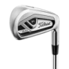 Titleist T300 Irons -Golf Clubs Shop 2021 T300 7i Catalog 02 RGB 00841.1676491510
