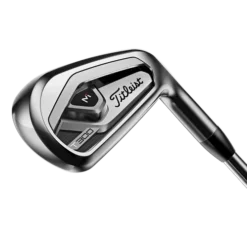 Titleist T300 Irons -Golf Clubs Shop 2021 T300 7i Creative 01 RGB 73321.1676491384