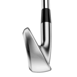 Titleist T300 Irons -Golf Clubs Shop 2021 T300 7i Toe RGB 02441.1676491386