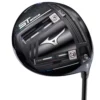Mizuno ST200G Driver